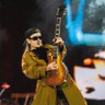 Фото профиля mila 🎸 20/12 ⚔️