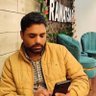 Sandip Choudhary profil fotoğrafı
