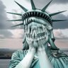 Lady Liberty's profile picture