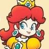 ✿ Jay ✿'s profile picture