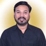 Sachin Trivedi 🇮🇳 的头像