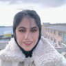 آب اکسیژنه profil fotoğrafı
