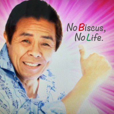 applemsc's profile picture