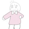 kowloon(九龍)'s profile picture