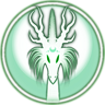 Shadow Dragon profil fotoğrafı