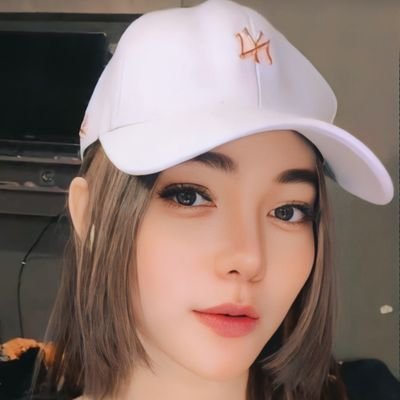 somedile's profile picture