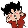 どいっと's profile picture