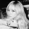 liz ꫂ ၴႅၴ profil fotoğrafı