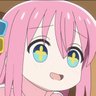 ころてき's profile picture