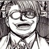 肉球's profile picture