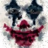 Profilbild von Chadum