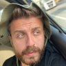 Umut profil fotoğrafı