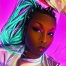 SIRENNI 💋✨ SEKHMET’S DAUGHTER ♏️♐️♌️'s profile picture