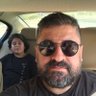 edip Aslan 的头像