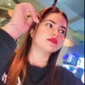 Veda 🧣's profile picture