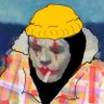 Darce Choke Dan 的头像