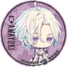 Profilbild von 熾🌠月