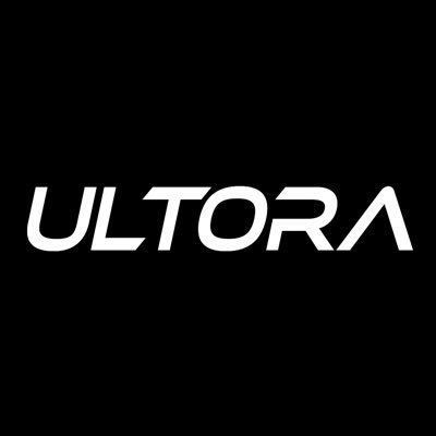 ULTORA/ウルトラ【公式】's profile picture