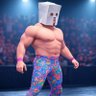 Sack's profile picture