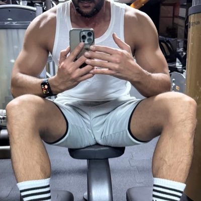 A.H's profile picture
