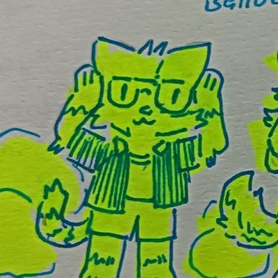 scoutguns's profile picture