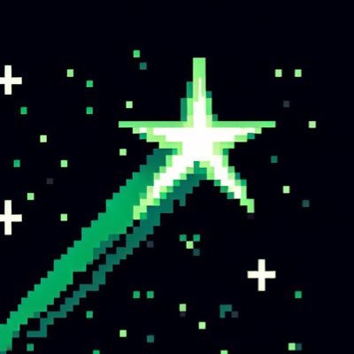 Cramiro_Starenn's profile picture