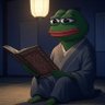 Фото профиля Kubi 首洗って読んでろ
