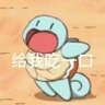 Profilbild von iceboominage