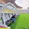 PABLO KESAYANGAN BUNDA profil fotoğrafı