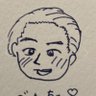 ばんちゃ557’s profil fotoğrafı