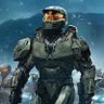Profilbild von Winter Contingency