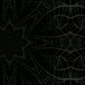 Фото профиля majicali