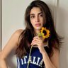 Muskan Khan profil fotoğrafı