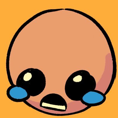日十's profile picture