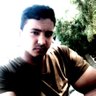 Mohamid Alroziky profil fotoğrafı