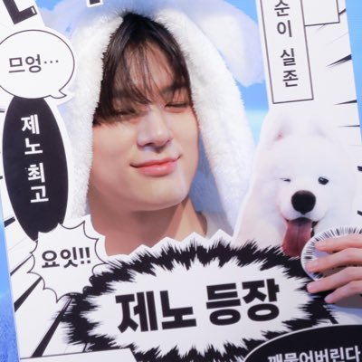 포키♡︎ ᐝ( ˊᵕˋ )'s profile picture