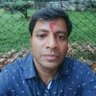J Santhosh....ಸಂತು 的头像