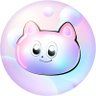 ちょい|Webデザイナー×イラスト×印刷も!'s profile picture