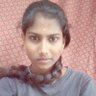 Deepu Elamaaran's profile picture