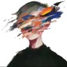 Фото профиля Mr. X