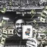 Profilbild von Anandhu Krishnan.R