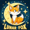 LunarFox DAO profil fotoğrafı