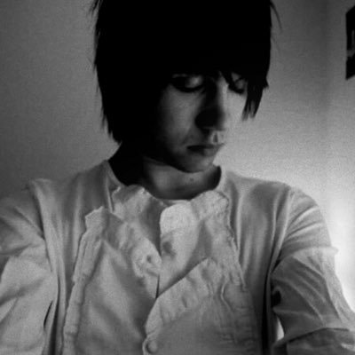 alexis🎵 MCR 30/06's profile picture