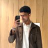 Profilbild von Rishil Shah
