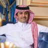 عبدالرحمن الضلعان's profile picture