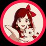 ã¡ããã¶â€ïžâð¥ã¢ãã¡ç©è²©ã§æ20äž's profile picture