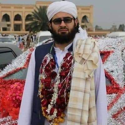 iAimalKhan_'s profile picture