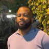 Marcus W.'s profile picture
