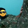 GauchoFardadoObediente profil fotoğrafı