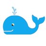 Crypto Whale 🐳's profile picture